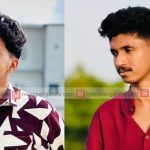 കര്ണാടകയില് വാഹനാപകടത്തില് രണ്ട് മലയാളി നഴ്സിങ് വിദ്യാര്ഥികള് മരിച്ചു