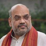 പാക് പൗരന്മാർ രാജ്യം വിട്ടെന്ന് ഉറപ്പിക്കണം; സംസ്ഥാന മുഖ്യമന്ത്രിമാർക്ക് അടിയന്തര നിർദേശം നൽകി അമിത് ഷാ