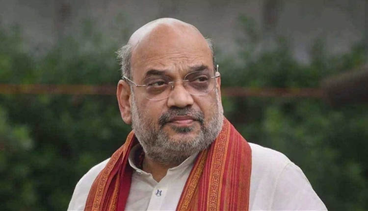 പാക് പൗരന്മാർ രാജ്യം വിട്ടെന്ന് ഉറപ്പിക്കണം; സംസ്ഥാന മുഖ്യമന്ത്രിമാർക്ക് അടിയന്തര നിർദേശം നൽകി അമിത് ഷാ