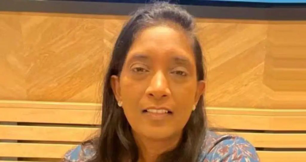 ദുബായില്‍ നിന്ന് നാട്ടിലേക്കുള്ള യാത്രക്കിടെ കാര്‍ നിയന്ത്രണംവിട്ട് മറിഞ്ഞ് ഡോക്ടര്‍ മരിച്ചു