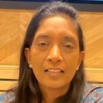 ദുബായില്‍ നിന്ന് നാട്ടിലേക്കുള്ള യാത്രക്കിടെ കാര്‍ നിയന്ത്രണംവിട്ട് മറിഞ്ഞ് ഡോക്ടര്‍ മരിച്ചു