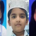 ഒമാനില്‍ നിന്ന് ഉംറ തീര്‍ത്ഥാടനത്തിന് പോയ മലയാളി കുടുംബത്തിന്റെ വാഹനം അപകടത്തില്‍പ്പെട്ടു; മൂന്നപേര്‍ മരിച്ചു