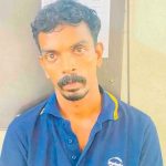 യുവതിക്ക് നേരെ മുൻ ഭര്‍ത്താവിന്റെ ആസിഡ് ആക്രമണം