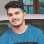 വെഞ്ഞാറമൂട് കൂട്ടകൊലകേസ്; പ്രതി അഫാൻ ജയിലില്‍ ആത്മഹത്യക്ക് ശ്രമിച്ചു