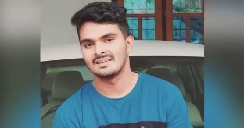 വെഞ്ഞാറമൂട് കൂട്ടക്കൊലക്കേസ്; പ്രതി അഫാന്‍റെ നില അതീവ ഗുരുതരം