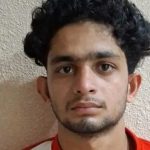 കളമശ്ശേരി കഞ്ചാവ് കേസ്; ഒന്നാം പ്രതി ആകാശിന് ജാമ്യമില്ല