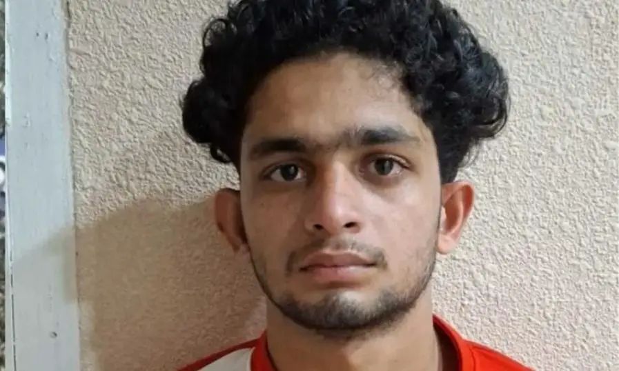 കളമശ്ശേരി കഞ്ചാവ് കേസ്; ഒന്നാം പ്രതി ആകാശിന് ജാമ്യമില്ല