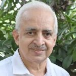 പാതിവില തട്ടിപ്പ്: കെഎൻ ആനന്ദകുമാര്‍ ക്രൈംബ്രാഞ്ച് കസ്റ്റഡിയില്‍