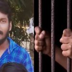 പത്തനംതിട്ട പോക്സോ കേസ്: രണ്ടാംപ്രതിയുടെ അമ്മയില്‍ നിന്ന് എട്ടരലക്ഷം രൂപ തട്ടിയെടുത്തു; ഒന്നാം പ്രതിയുടെ സഹോദരന്‍ അറസ്റ്റില്‍