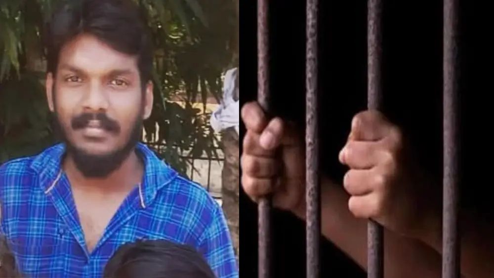 പത്തനംതിട്ട പോക്സോ കേസ്: രണ്ടാംപ്രതിയുടെ അമ്മയില് നിന്ന് എട്ടരലക്ഷം രൂപ തട്ടിയെടുത്തു; ഒന്നാം പ്രതിയുടെ സഹോദരന് അറസ്റ്റില്