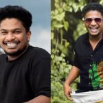 വിവാഹ വാഗ്ദാനം നല്കി പീഡിപ്പിച്ചു; സോഷ്യല് മീഡിയ ഇൻഫ്ലുവൻസര് ‘തൃക്കണ്ണൻ’ കസ്റ്റഡിയില്