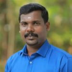 വിദ്യാര്‍ഥിയെ പ്രകൃതിവിരുദ്ധ പീഡനത്തിനിരയാക്കിയ അധ്യാപകൻ പിടിയില്‍