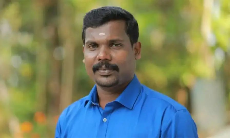 വിദ്യാര്‍ഥിയെ പ്രകൃതിവിരുദ്ധ പീഡനത്തിനിരയാക്കിയ അധ്യാപകൻ പിടിയില്‍