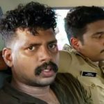 എംഡിഎംഎയുമായി ലഹരി വില്‍പ്പന സംഘത്തിലെ പ്രധാന കണ്ണി പിടിയില്‍