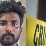 ലഹരിക്കടിമയായ മകനെ പോലീസില്‍ ഏല്‍പ്പിച്ച്‌ അമ്മ