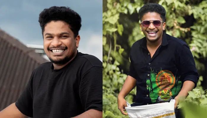 വിവാഹ വാഗ്ദാനം നല്‍കി പീഡിപ്പിച്ചു; സോഷ്യല്‍ മീഡിയ ഇൻഫ്ലുവൻസര്‍ ‘തൃക്കണ്ണൻ’ കസ്റ്റഡിയില്‍