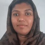 മാട്രിമോണി സൈറ്റില്‍ വ്യാജ ഐഡിയുണ്ടാക്കി വിവാഹ വാഗ്ദാനം നല്‍കി പണം തട്ടി; യുവതി അറസ്റ്റില്‍