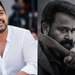 ‘ഞാന്‍ ന്യായത്തിന്റെ ഭാഗത്ത്, സിനിമയെ സിനിമയായി കാണണം’; എമ്പുരാനെ പിന്തുണച്ച്‌ നടന്‍ ആസിഫ് അലി