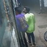 ലഹരി അടങ്ങിയ മരുന്ന് നല്‍കിയില്ല; മെഡിക്കല്‍ ഷോപ്പ് അടിച്ചുതകര്‍ത്ത് യുവാക്കള്‍