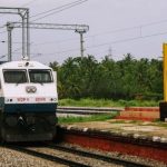 ബിഡദി റെയില്‍വേ സ്റ്റേഷന് ബോംബ് ഭീഷണി