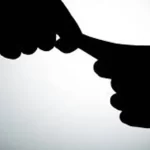 കൈക്കൂലി വാങ്ങുന്നതിനിടെ കോഴിക്കോട് നഗരസഭയുടെ ക്ലീൻ സിറ്റി മാനേജർ വിജിലൻസിന്റെ പിടിയിൽ