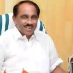 അനധികൃത സ്വത്ത് സമ്പാദനക്കേസ്; മുൻ മന്ത്രി കെ ബാബുവിനെതിരെ ഇഡി കുറ്റപത്രം സമര്‍പ്പിച്ചു