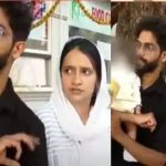 ‘വീട്ടില് പ്രസവം നടന്നതിനാല് ജനന സര്ട്ടിഫിക്കറ്റ് നല്കിയില്ല’; ആരോഗ്യവകുപ്പ് ഉദ്യോഗസ്ഥര്ക്കെതിരെ പരാതിയുമായി ദമ്പതികള്