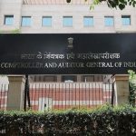 സംസ്ഥാനത്തെ 77 പൊതുമേഖല സ്ഥാപനങ്ങള്‍ നഷ്ടത്തിലെന്ന് സിഎജി റിപ്പോര്‍ട്ട്