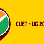 സി.യു.ഇ.ടി-യു.ജി 2025: അപേക്ഷ 22 വരെ