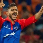 ഐ പി എല്ലില്‍ ഡല്‍ഹിയെ അക്സര്‍ പട്ടേല്‍ നയിക്കും