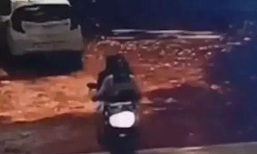 കാറില്‍ നിന്ന് 40 ലക്ഷം കവര്‍ന്നെന്ന പരാതി വ്യാജം; പരാതിക്കാരന്‍ ഉള്‍പ്പെടെ രണ്ടുപേര്‍ പിടിയില്‍