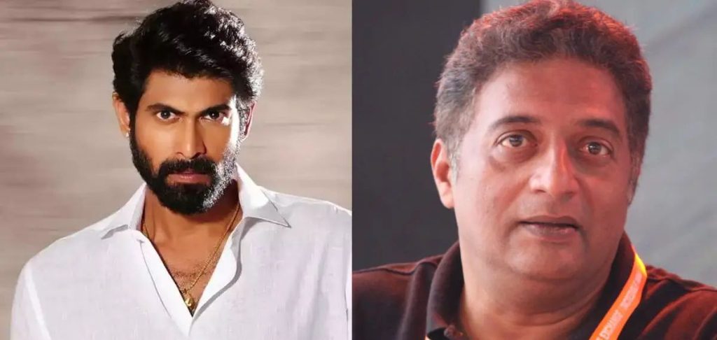 വാതുവെപ്പ് ആപ്പുകളുടെ പ്രചാരകരെന്ന് പരാതി; ചലച്ചിത്ര താരങ്ങള്‍ക്കെതിരെ കേസെടുത്ത് പോലീസ്