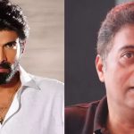 വാതുവെപ്പ് ആപ്പുകളുടെ പ്രചാരകരെന്ന് പരാതി; ചലച്ചിത്ര താരങ്ങള്‍ക്കെതിരെ കേസെടുത്ത് പോലീസ്