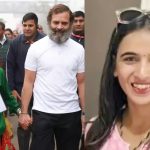 കോണ്‍ഗ്രസ് പ്രവര്‍ത്തകയെ കൊന്ന് മൃതദേഹം സ്യൂട്ട്‌കേസിലാക്കി ഉപേക്ഷിച്ചു