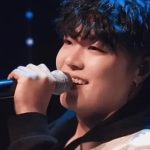 കൊറിയൻ ഗായകൻ വീസങ്ങിനെ വീട്ടില്‍ മരിച്ച നിലയില്‍ കണ്ടെത്തി