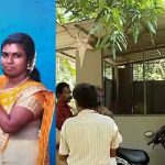 രണ്ടര വയസുള്ള കുഞ്ഞിനെ കൊലപ്പെടുത്തി അമ്മയും അച്ഛനും ജീവനൊടുക്കി