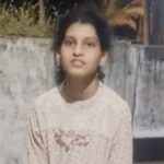 മലപ്പുറം താനൂരിൽ ഇരുപതുകാരിയെ കിണറ്റിൽ മരിച്ച നിലയിൽ കണ്ടെത്തി