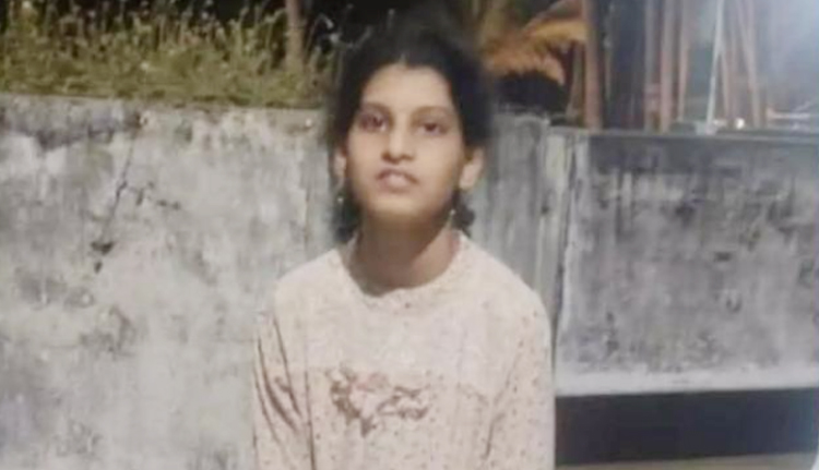 മലപ്പുറം താനൂരിൽ ഇരുപതുകാരിയെ കിണറ്റിൽ മരിച്ച നിലയിൽ കണ്ടെത്തി