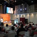 ക്രൈസ്തവര്‍ക്കുള്ള ആനുകുല്യങ്ങള്‍ പെന്തെക്കൊസ്തുകാര്‍ക്കും ലഭ്യമാക്കണം- പെന്തെക്കൊസ്ത് സഭാ നേതാക്കള്‍ 