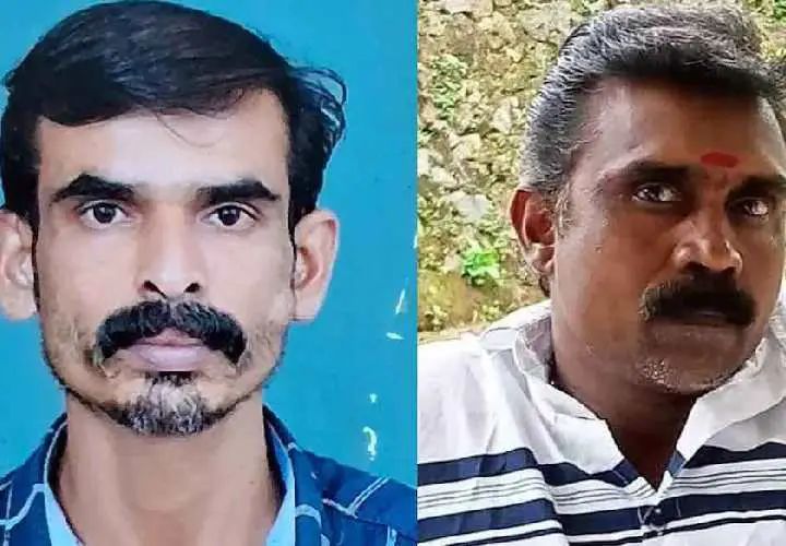 കിണര്‍ വൃത്തിയാക്കുന്നതിനിടെ ദേഹാസ്വാസ്ഥ്യം; തൊഴിലാളിയും രക്ഷിക്കാനിറങ്ങിയ ആളും മരിച്ചു
