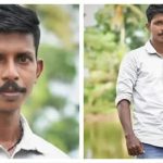 ക്രിക്കറ്റ് കളിക്കുന്നതിനിടെ ഇടിമിന്നലേറ്റ് യുവാവിന് ദാരുണാന്ത്യം