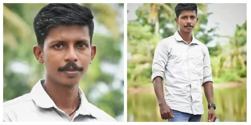 ക്രിക്കറ്റ് കളിക്കുന്നതിനിടെ ഇടിമിന്നലേറ്റ് യുവാവിന് ദാരുണാന്ത്യം