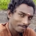 മരം മുറിക്കുന്നതിനിടെ കമുക് ഒടിഞ്ഞു വീണ് യുവാവ് മരിച്ചു