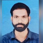 അമ്മയെ കൊലപ്പെടുത്താൻ ശ്രമിച്ച ശേഷം മകൻ ജീവനൊടുക്കി