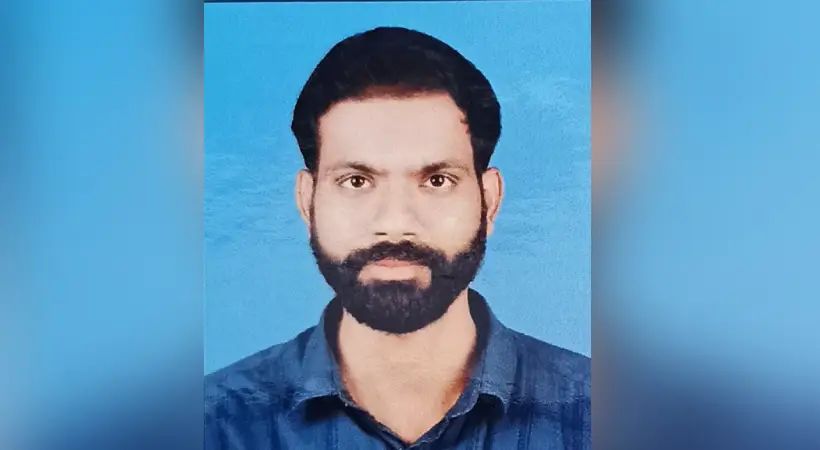 അമ്മയെ കൊലപ്പെടുത്താൻ ശ്രമിച്ച ശേഷം മകൻ ജീവനൊടുക്കി