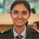 ഐബി ഉദ്യോഗസ്ഥ മേഘയുടെ മരണം; പ്രണയനൈരാശ്യമെന്ന് പോലീസ്