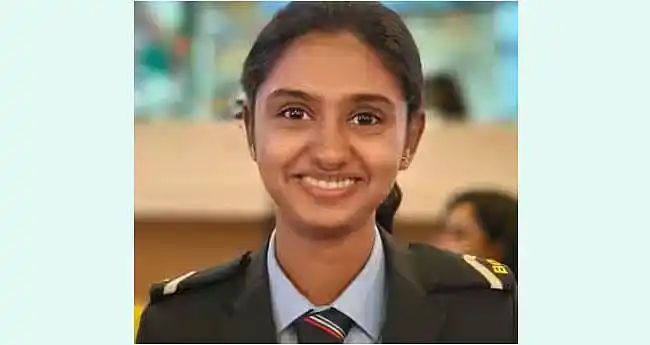 ഐബി ഉദ്യോഗസ്ഥ മേഘയുടെ മരണം; പ്രണയനൈരാശ്യമെന്ന് പോലീസ്