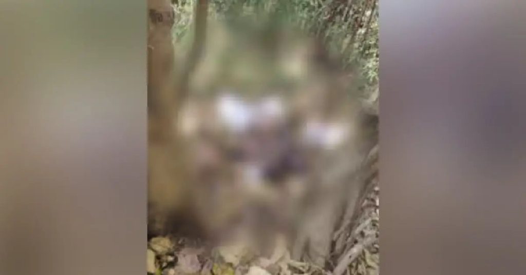 തമിഴ്‌നാട്ടില്‍ സ്‌ഫോടനത്തില്‍ മലയാളി കൊല്ലപ്പെട്ടു: മൃതദേഹം അഴുകിയ നിലയില്‍