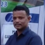 സ്വകാര്യ ബസ് ജീവനക്കാരുടെ മർദനമേറ്റ ഓട്ടോ ഡ്രൈവർ ആശുപത്രിയില് കുഴഞ്ഞു വീണുമരിച്ചു