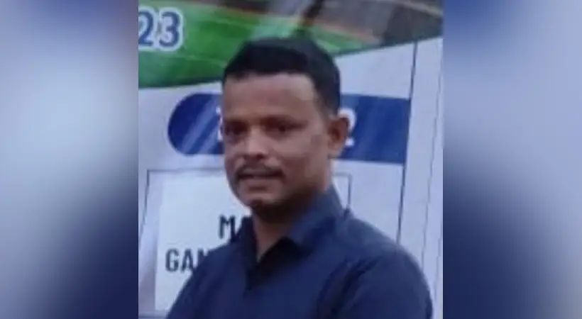 സ്വകാര്യ ബസ് ജീവനക്കാരുടെ മർദനമേറ്റ ഓട്ടോ ഡ്രൈവർ ആശുപത്രിയില്‍ കുഴഞ്ഞു വീണുമരിച്ചു